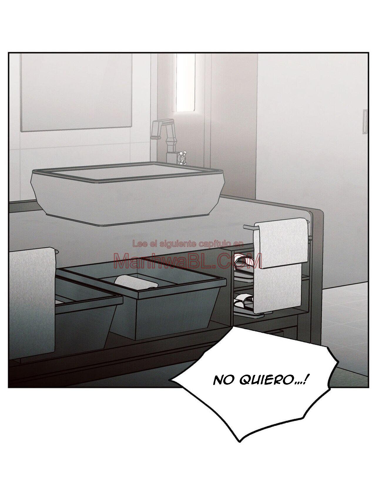 Sin importar el amor - Capítulo 79 2 manhwa
