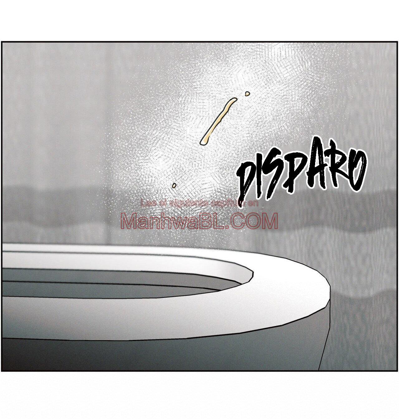 Sin importar el amor - Capítulo 79 2 manhwa
