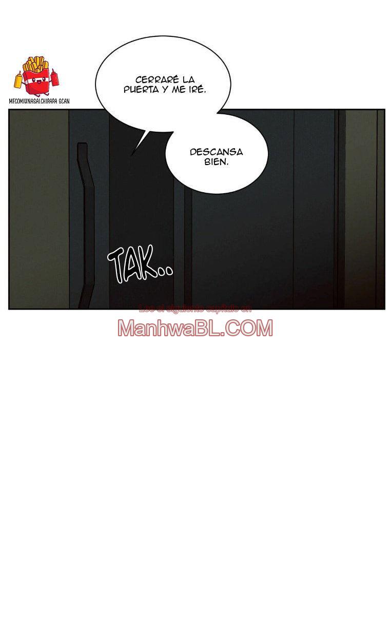 Sin importar el amor - Capítulo 62 manhwa