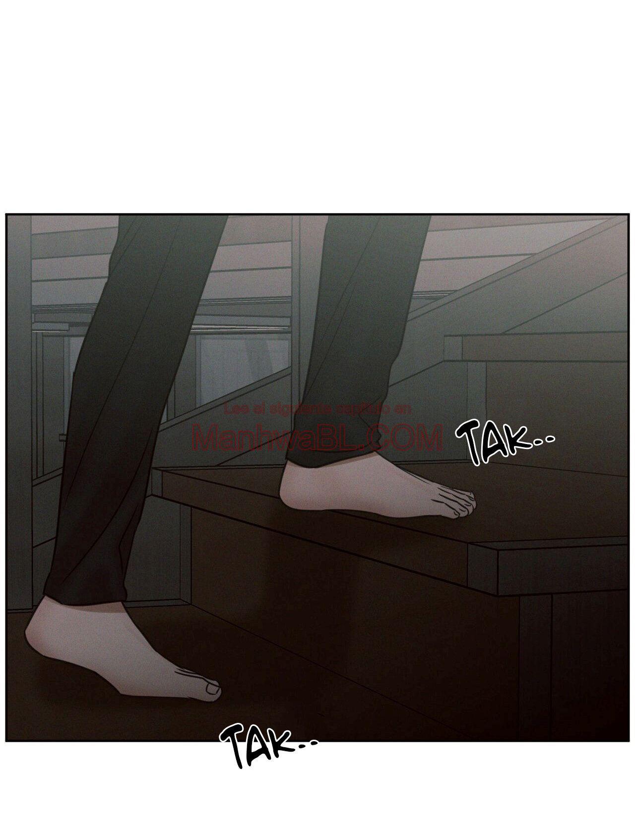 Sin importar el amor - Capítulo 62 manhwa