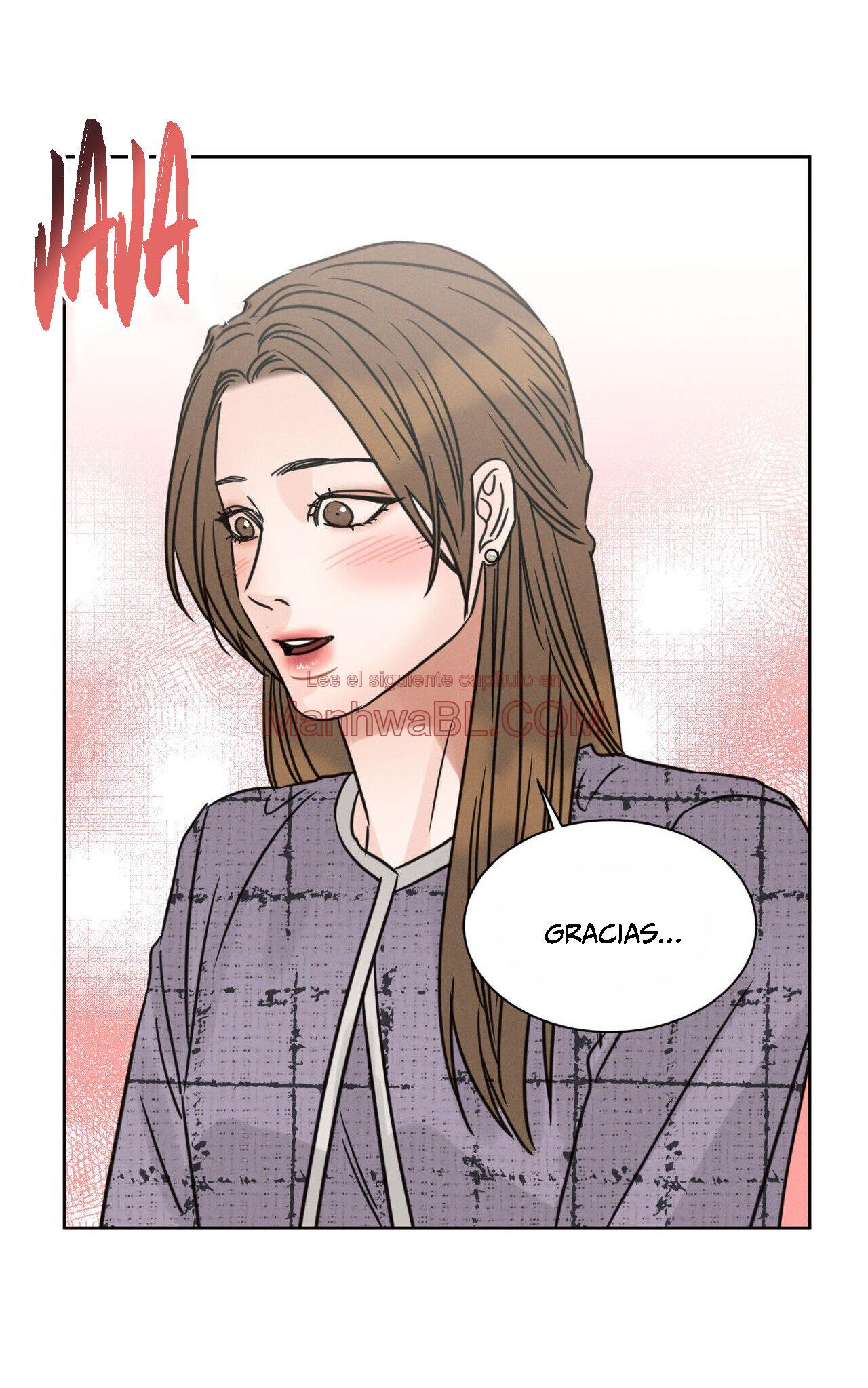 Sin importar el amor - Capítulo 81 3 manhwa