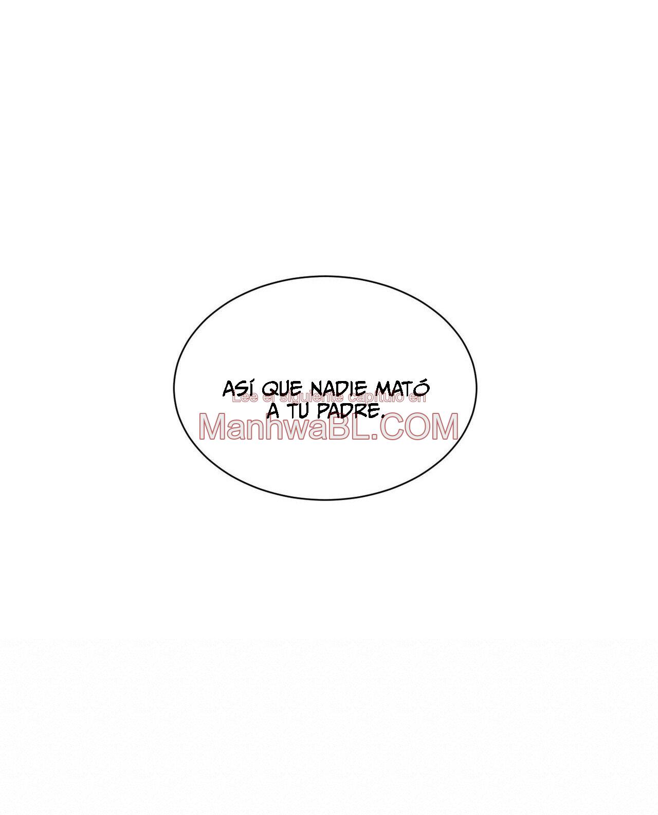 Sin importar el amor - Capítulo 83 2 manhwa