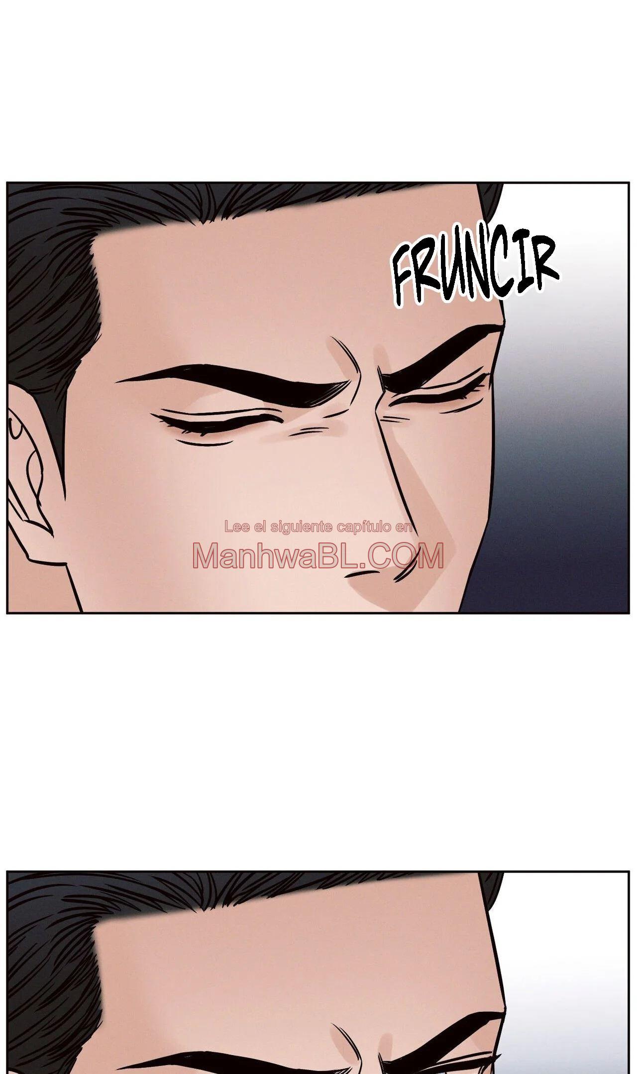 Sin importar el amor - Capítulo 102 manhwa