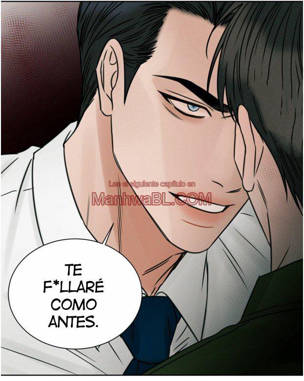 Sin importar el amor - Capítulo 50 2 manhwa