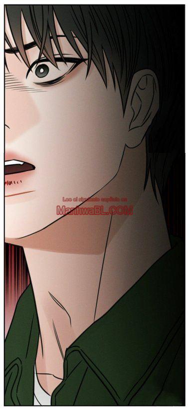 Sin importar el amor - Capítulo 50 2 manhwa