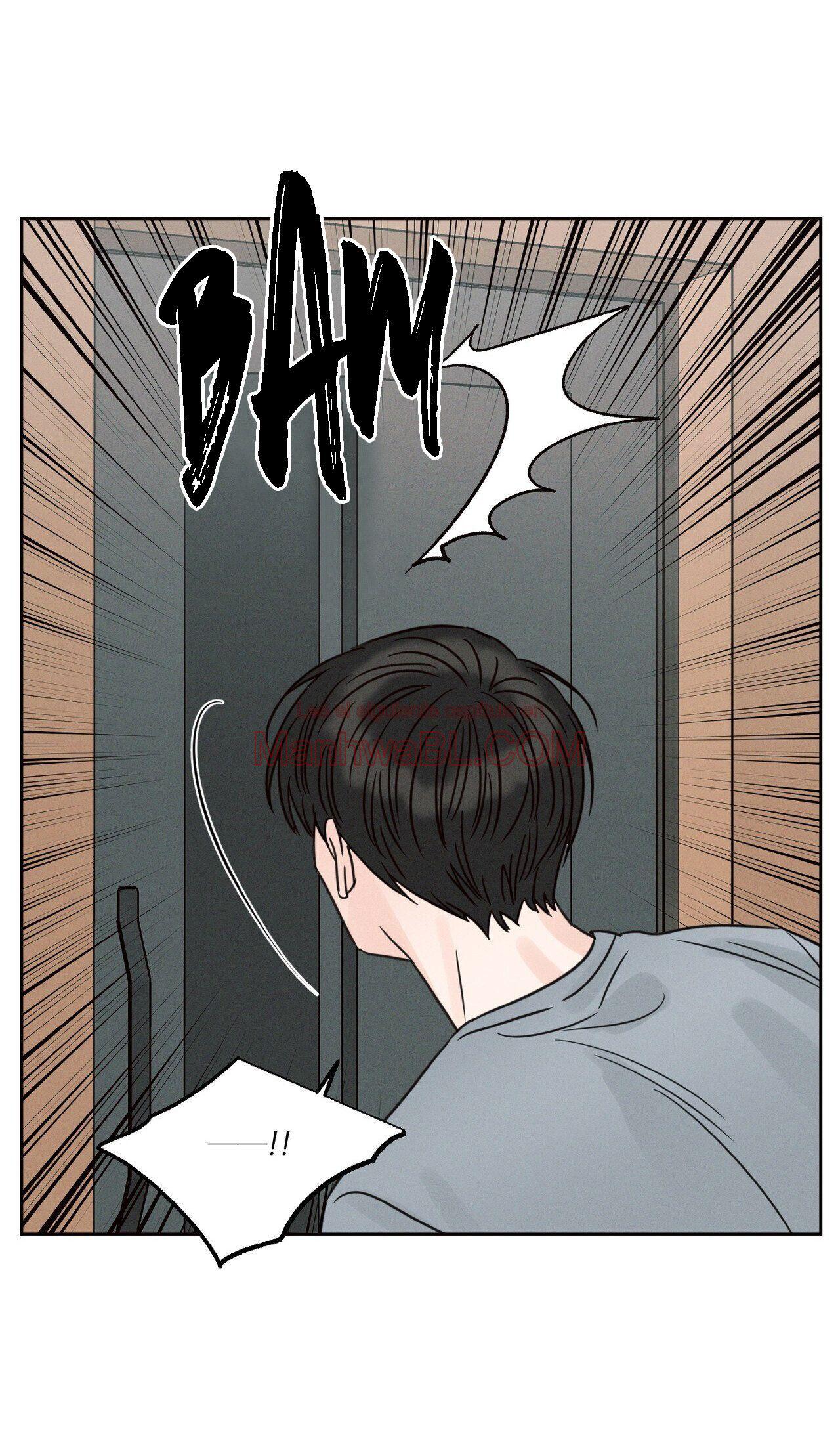 Sin importar el amor - Capítulo 86 2 manhwa
