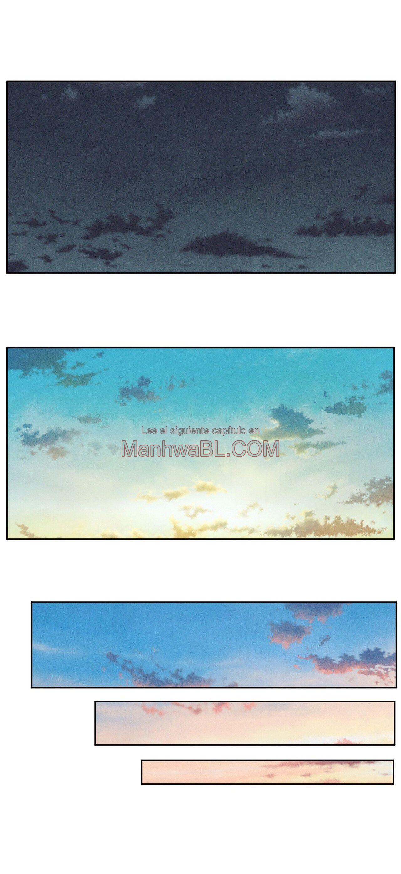 Sin importar el amor - Capítulo 86 2 manhwa