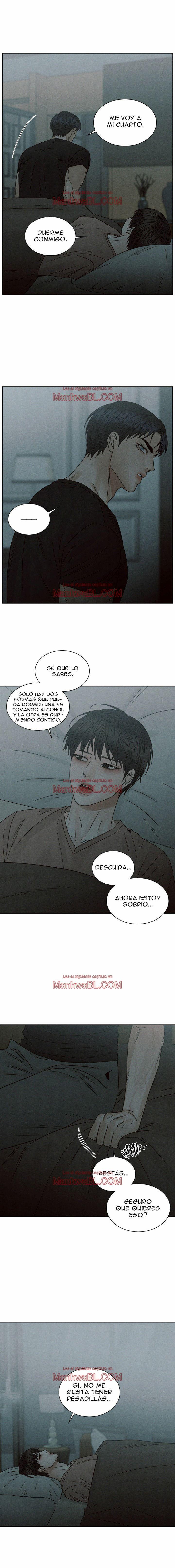 Sin importar el amor - Capítulo 66 3 manhwa