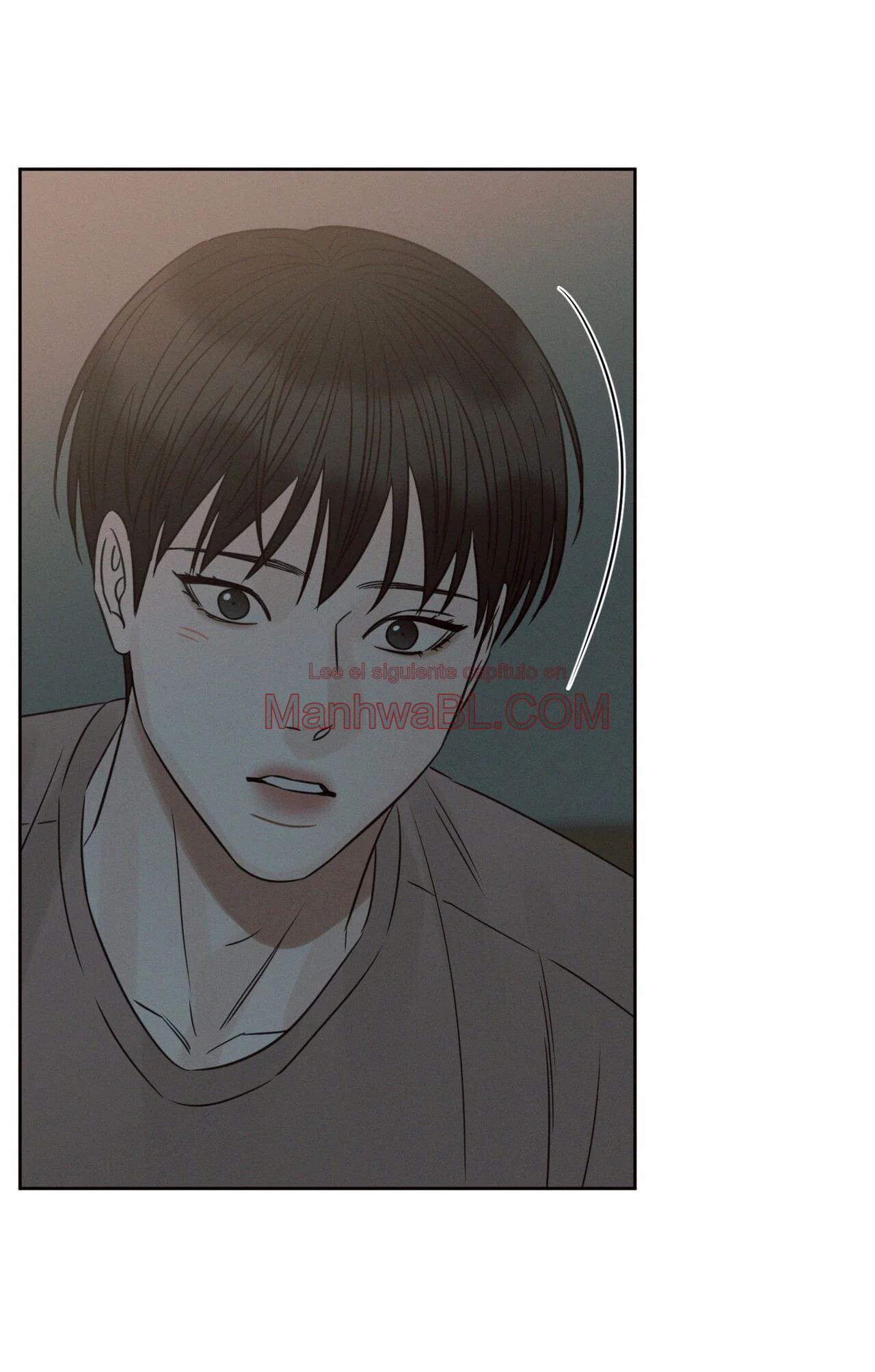Sin importar el amor - Capítulo 93 2 manhwa
