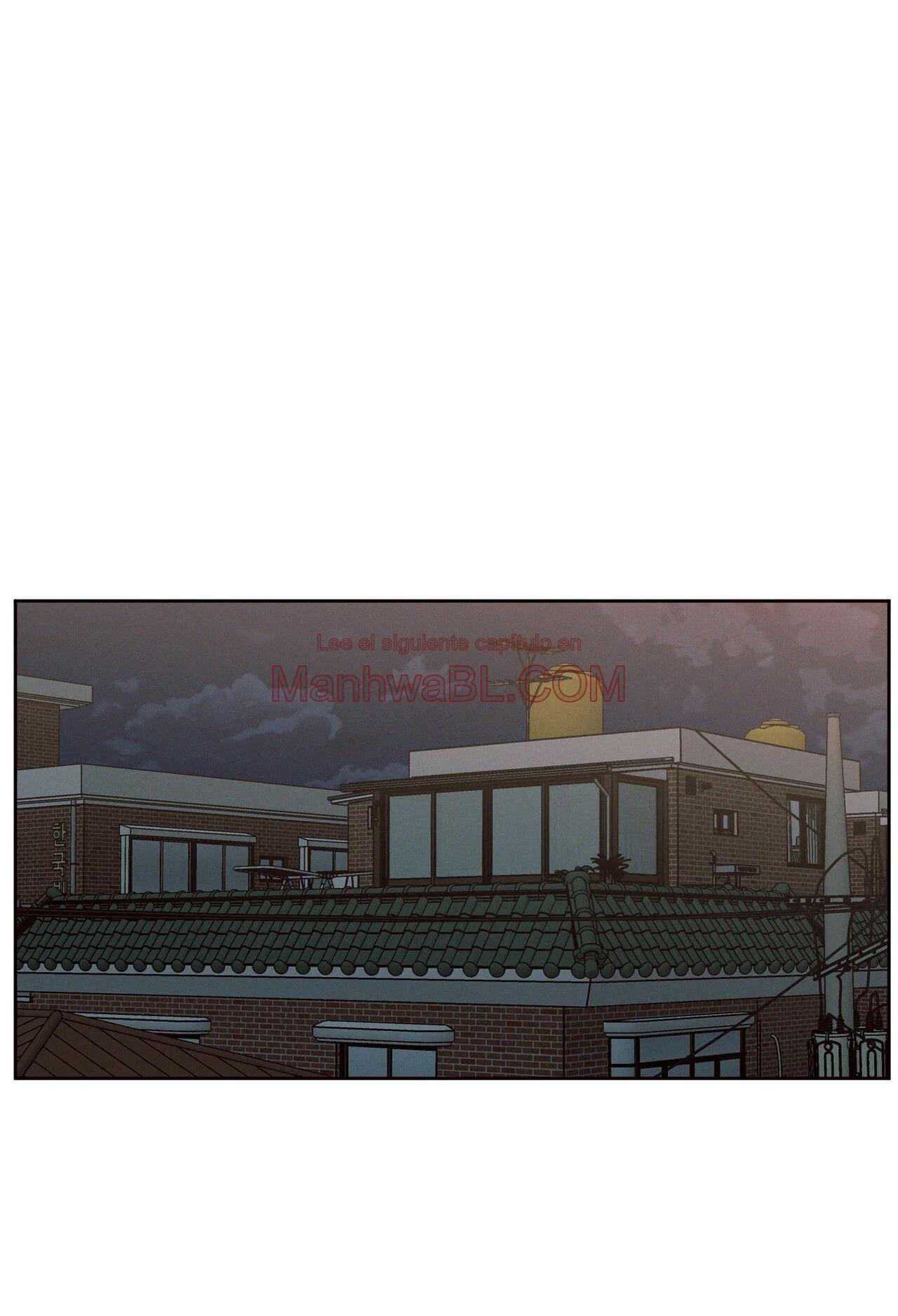 Sin importar el amor - Capítulo 93 2 manhwa