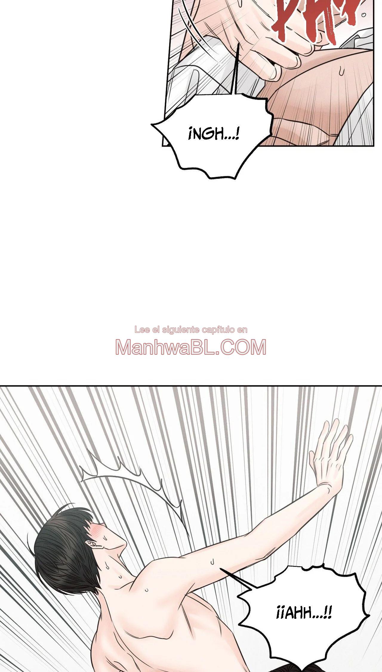 Sin importar el amor - Capítulo 95 2 manhwa