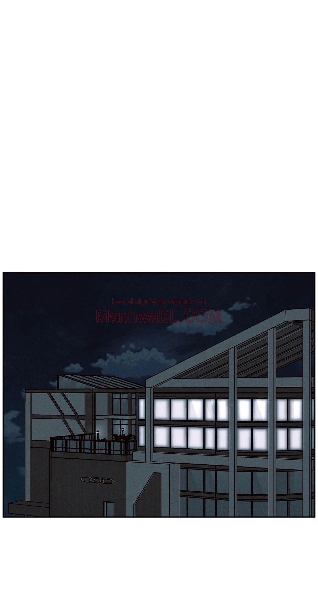 Sin importar el amor - Capítulo 103 manhwa