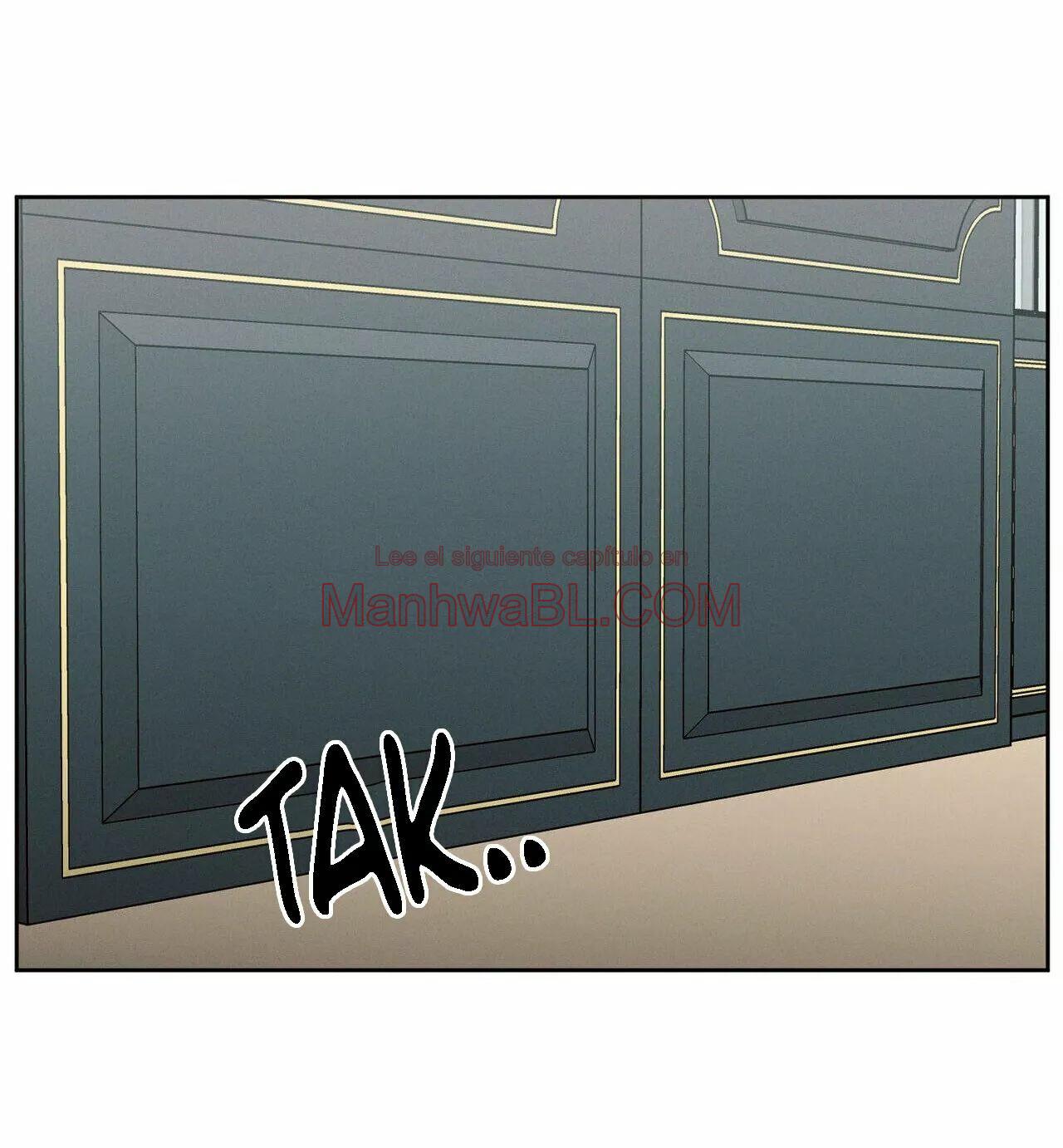 Sin importar el amor - Capítulo 87 2 manhwa
