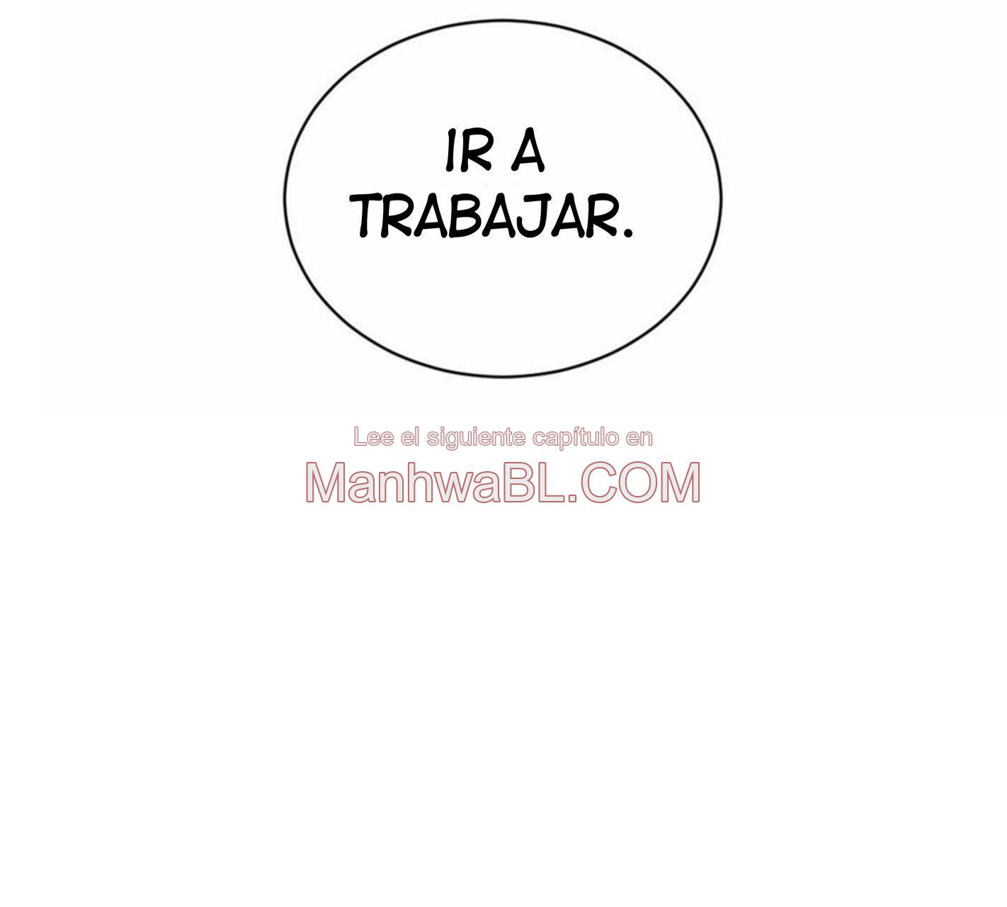 Sin importar el amor - Capítulo 51 manhwa