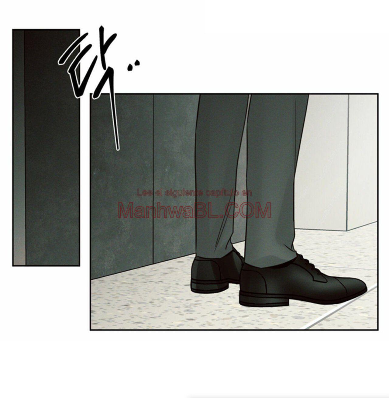 Sin importar el amor - Capítulo 51 manhwa