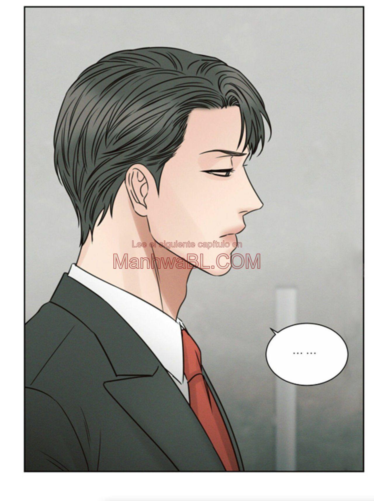 Sin importar el amor - Capítulo 51 manhwa