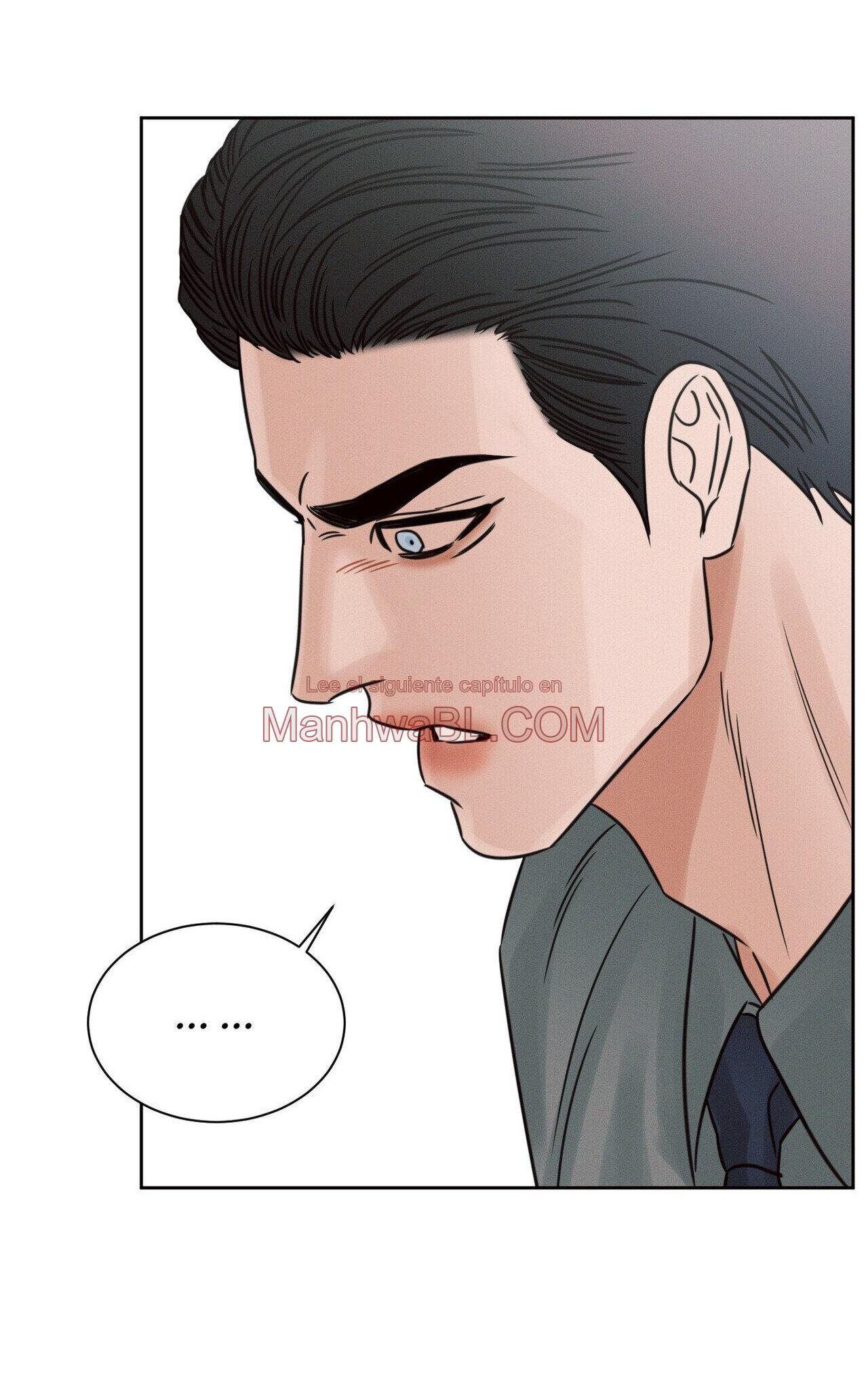 Sin importar el amor - Capítulo 82 3 manhwa