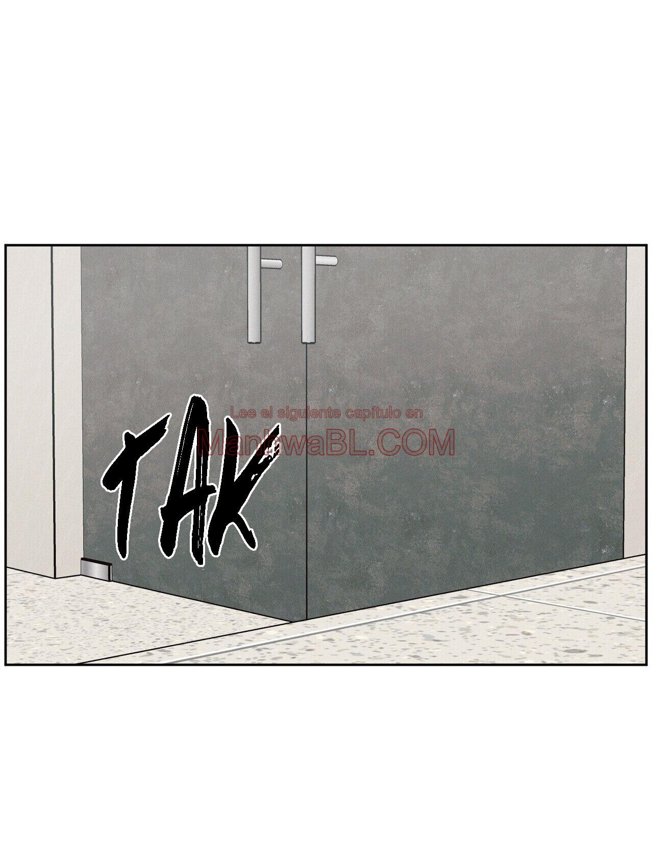 Sin importar el amor - Capítulo 82 3 manhwa