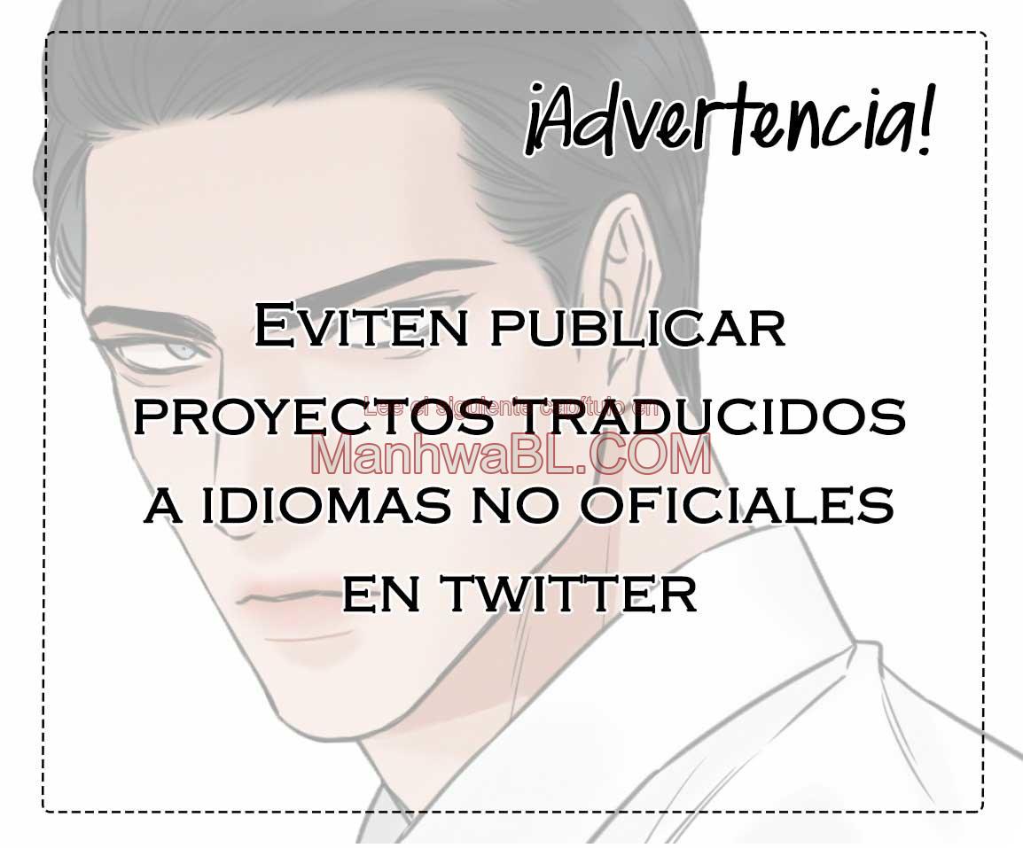 Sin importar el amor - Capítulo 0 manhwa