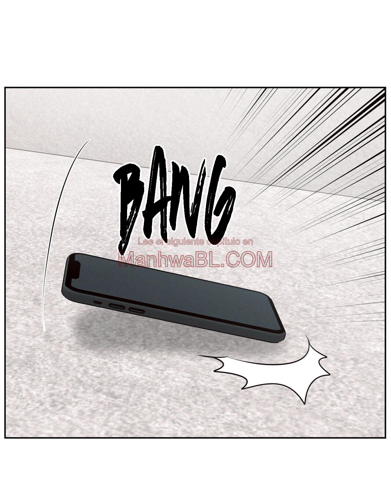 Sin importar el amor - Capítulo 79 3 manhwa