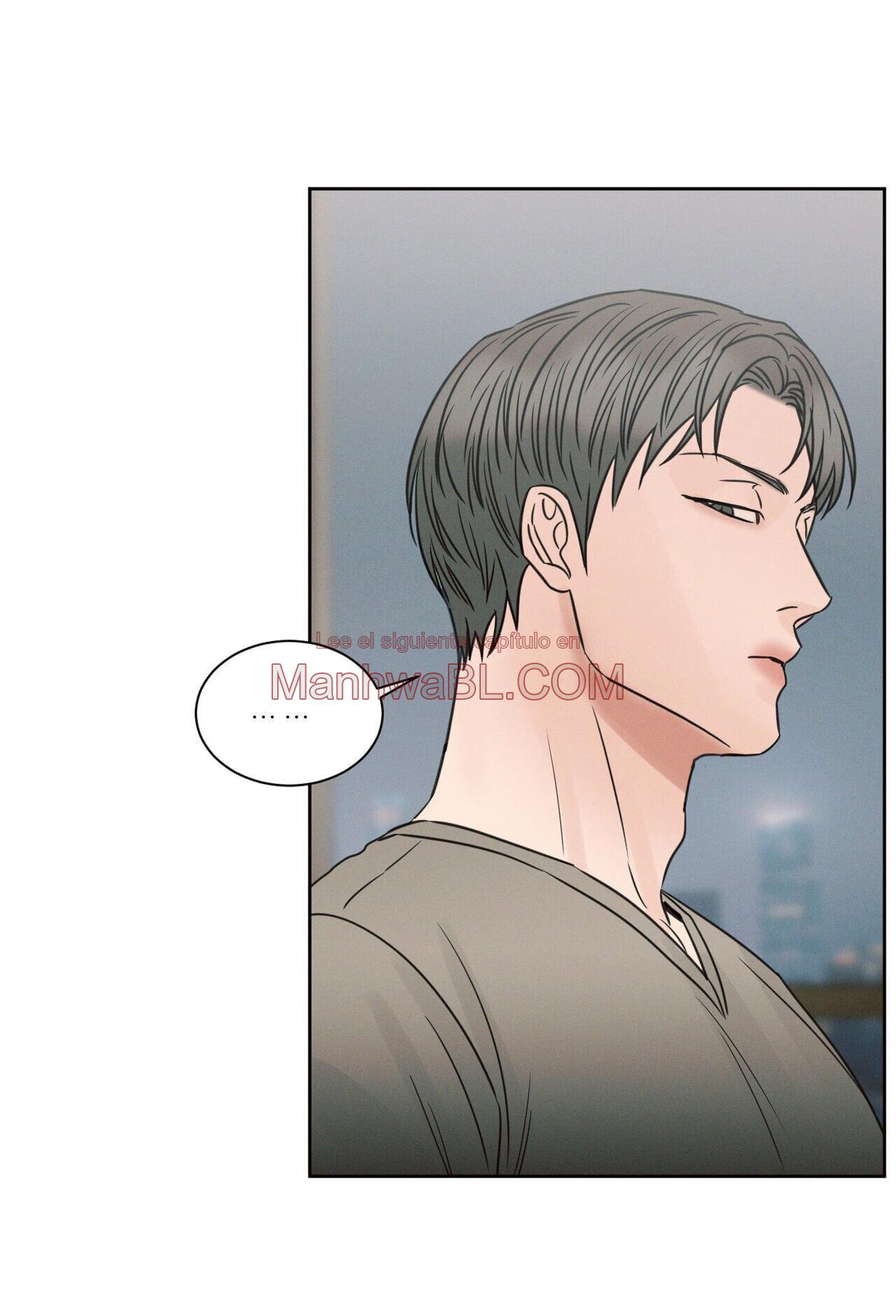 Sin importar el amor - Capítulo 79 3 manhwa