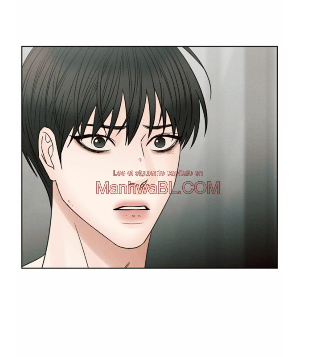 Sin importar el amor - Capítulo 57 manhwa