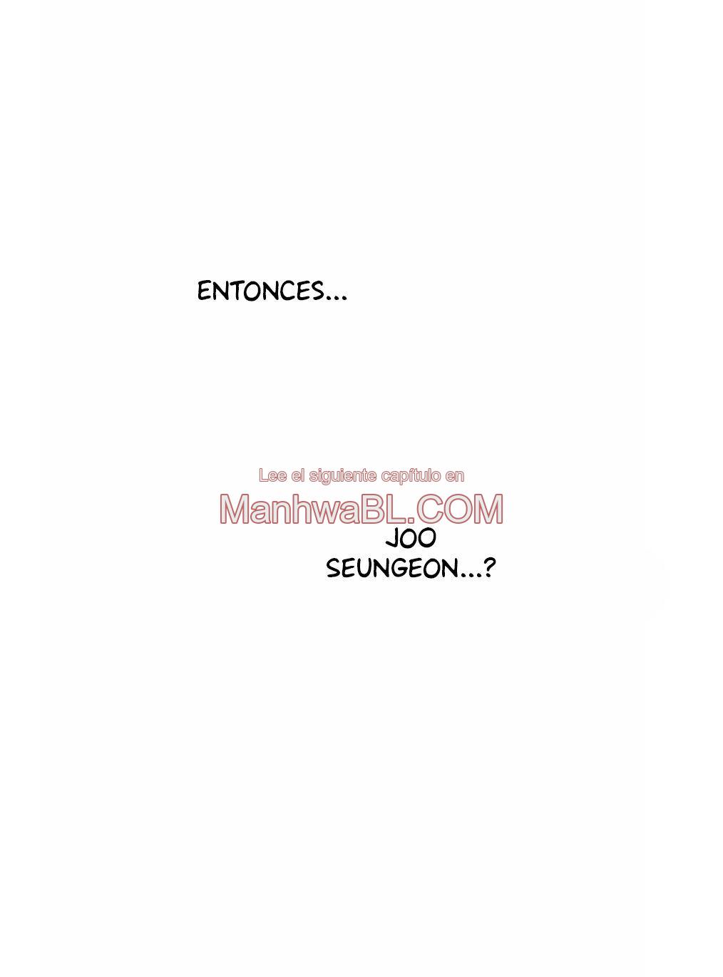 Sin importar el amor - Capítulo 57 manhwa