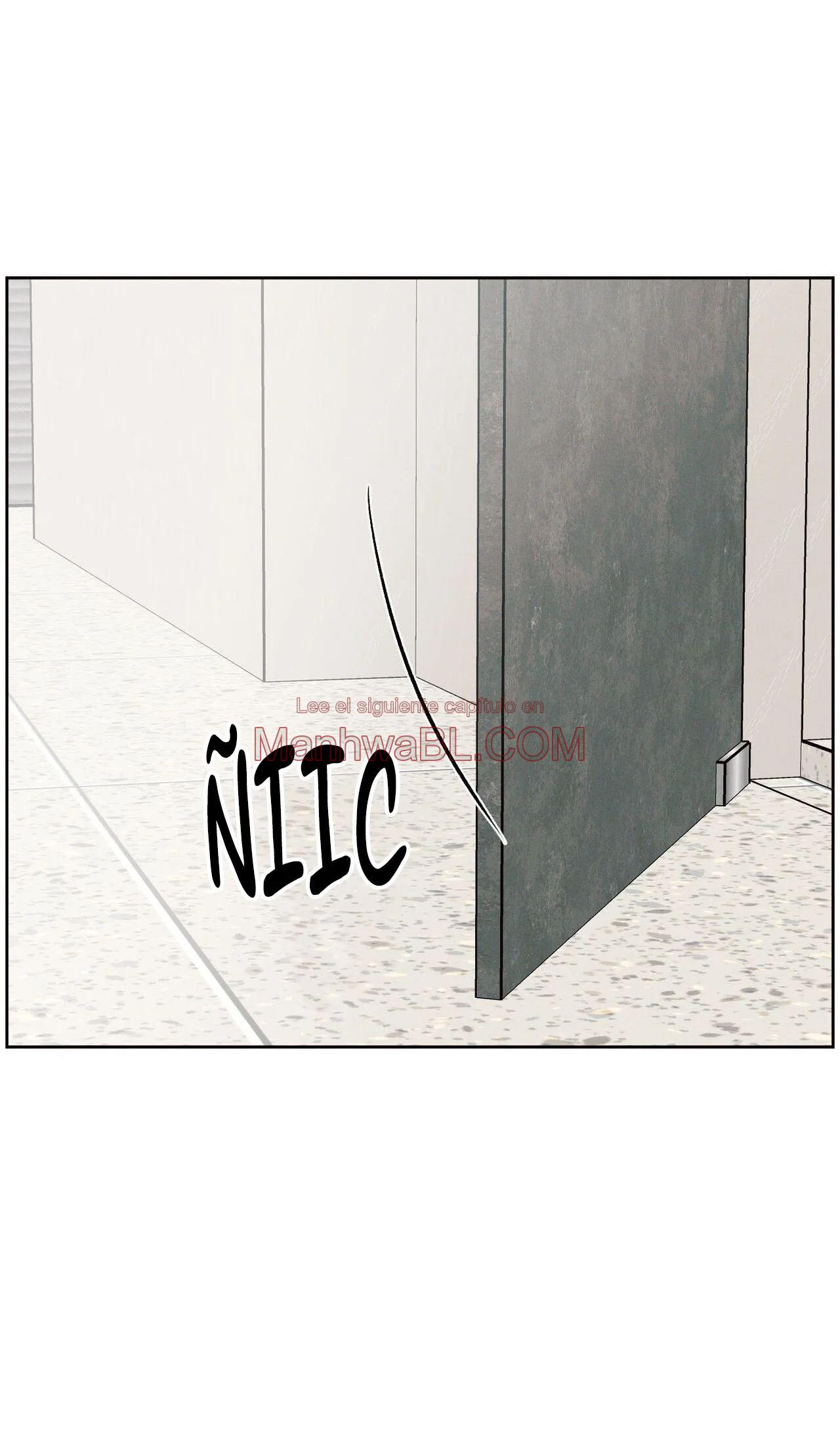 Sin importar el amor - Capítulo 100 2 manhwa