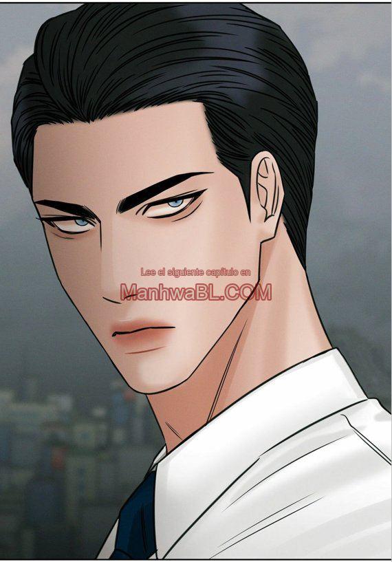 Sin importar el amor - Capítulo 50 manhwa