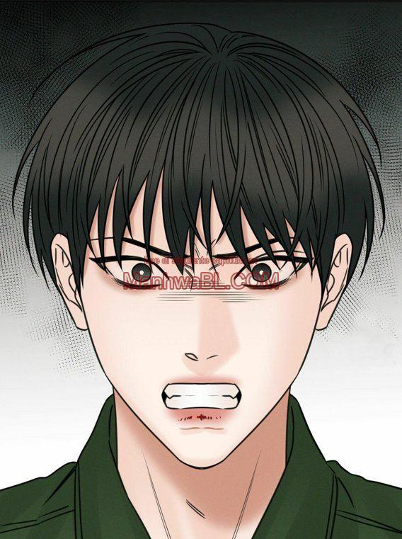 Sin importar el amor - Capítulo 50 manhwa