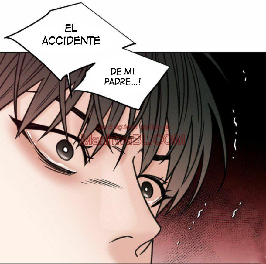 Sin importar el amor - Capítulo 50 manhwa