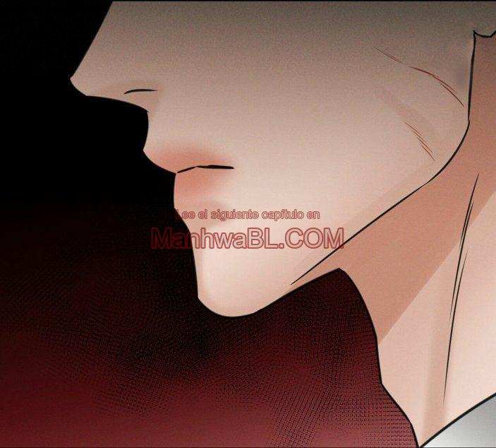 Sin importar el amor - Capítulo 50 manhwa