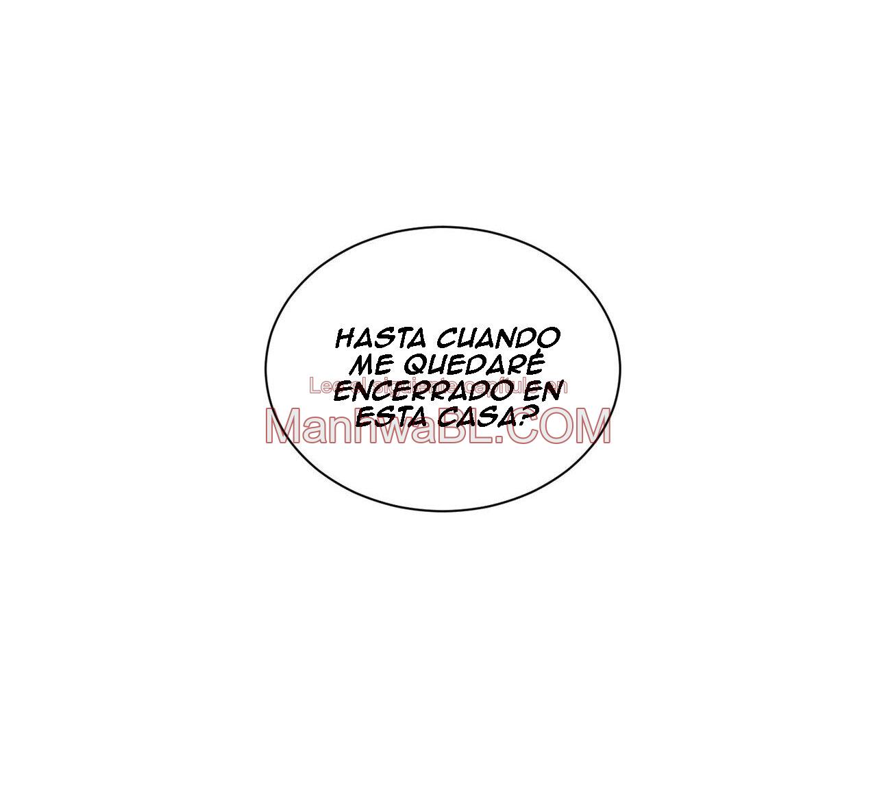 Sin importar el amor - Capítulo 82 2 manhwa