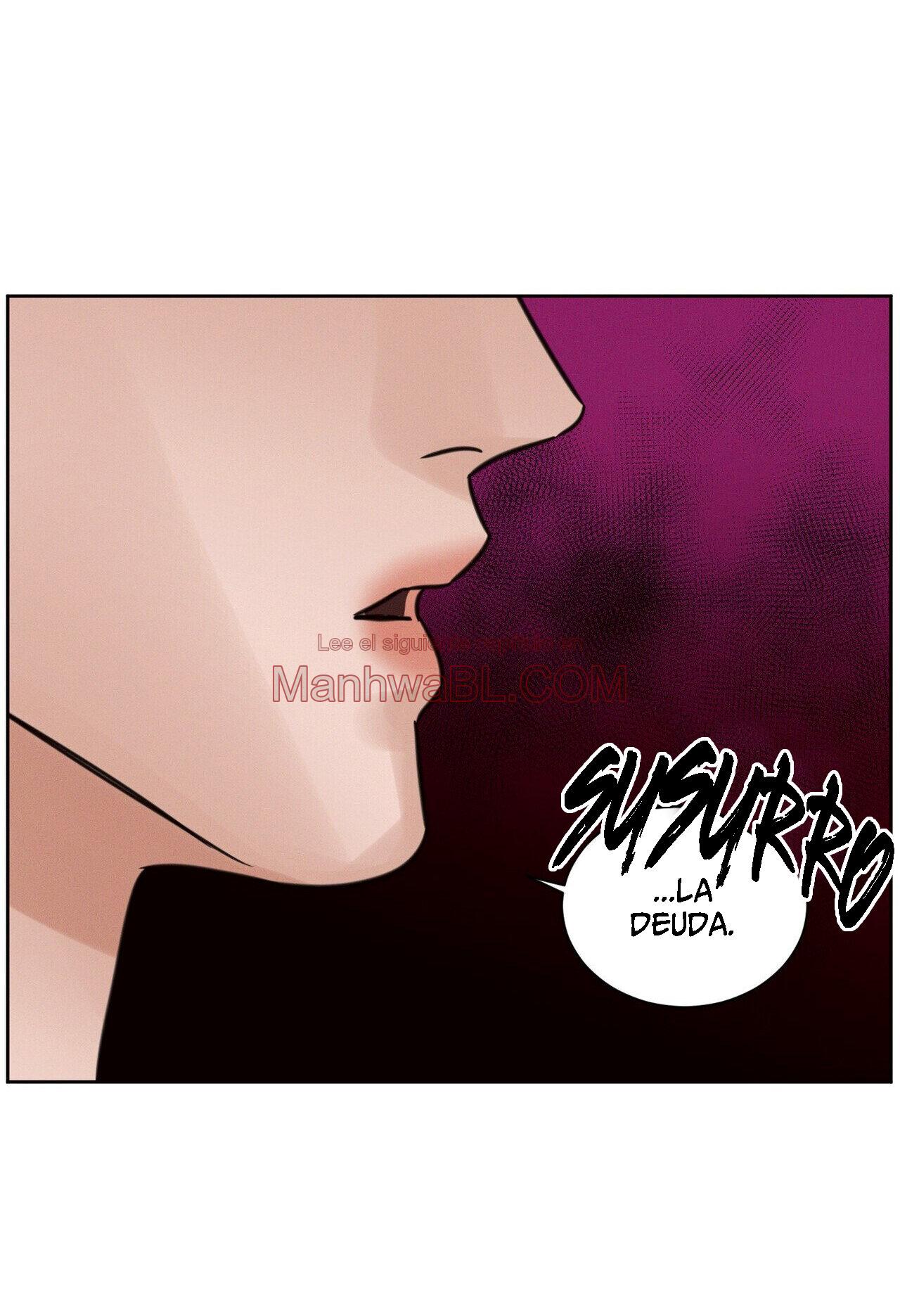 Sin importar el amor - Capítulo 82 2 manhwa