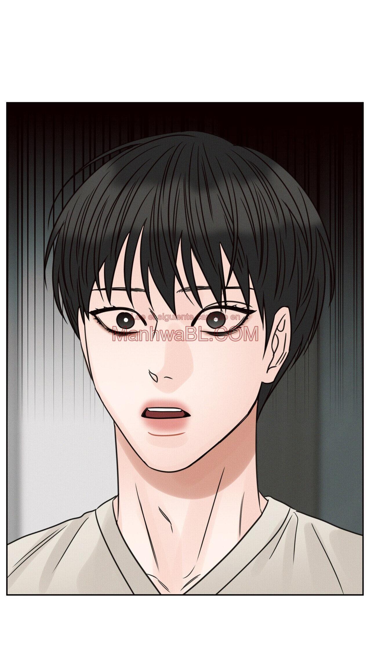 Sin importar el amor - Capítulo 82 2 manhwa