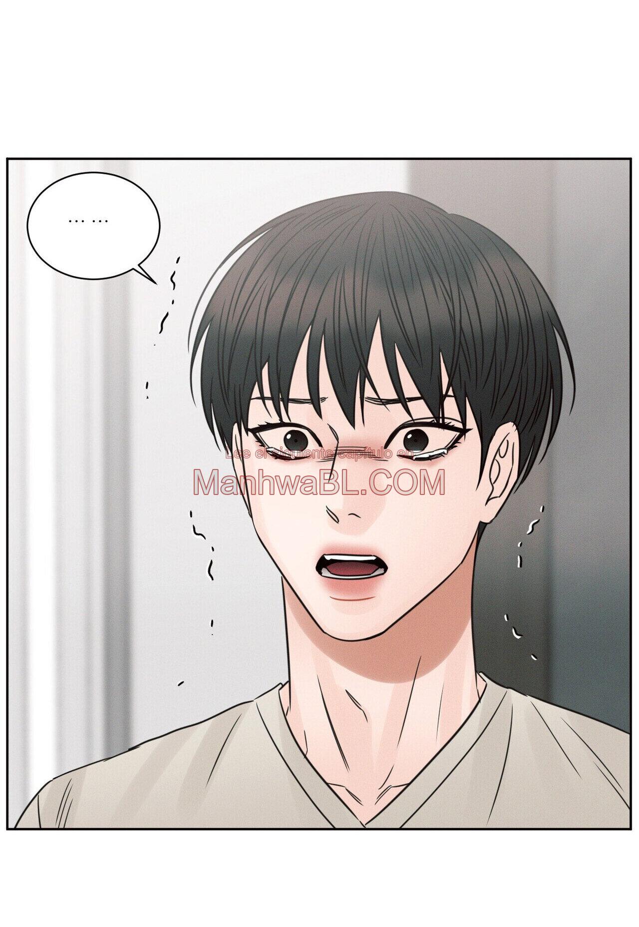 Sin importar el amor - Capítulo 82 2 manhwa