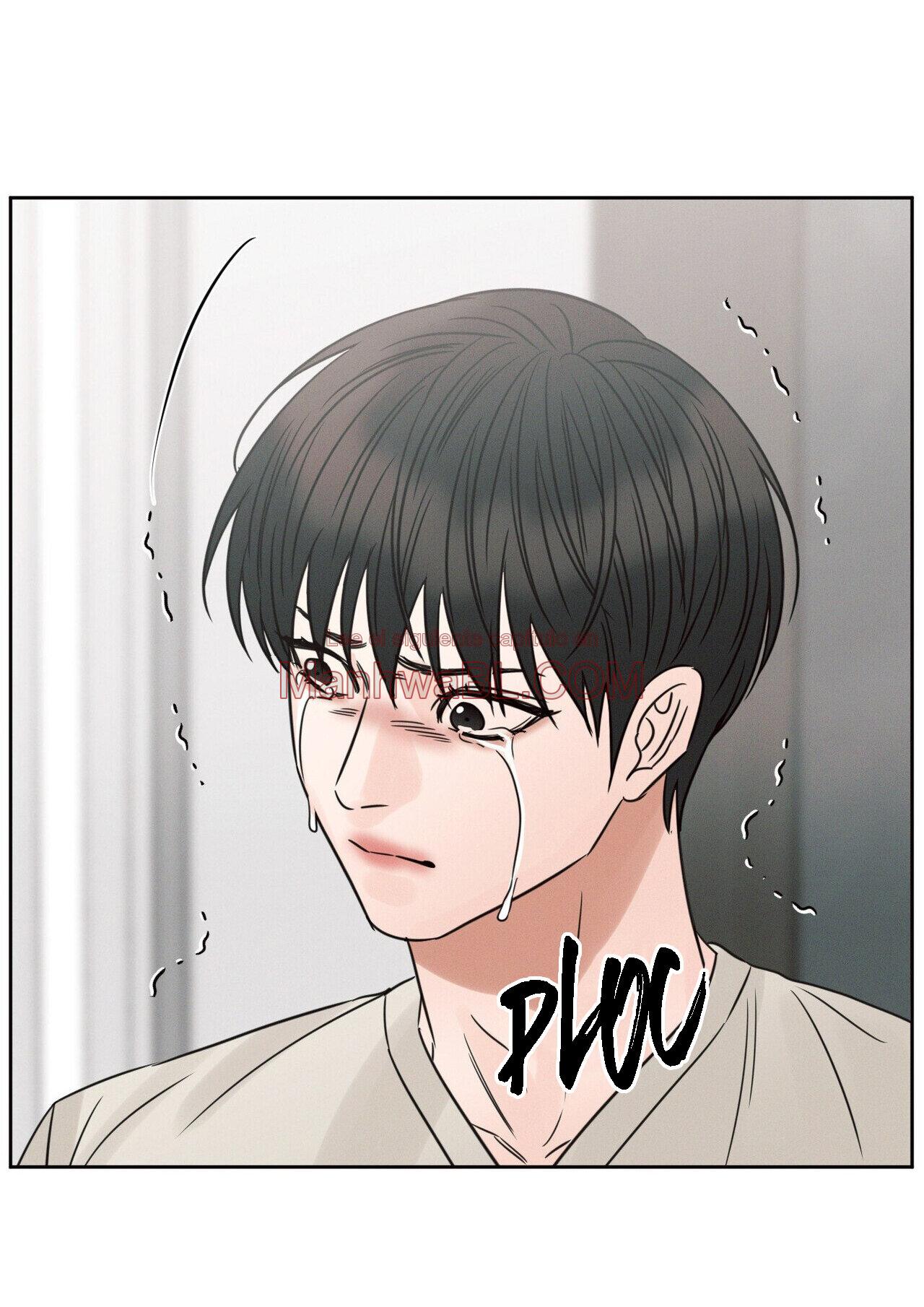Sin importar el amor - Capítulo 82 2 manhwa