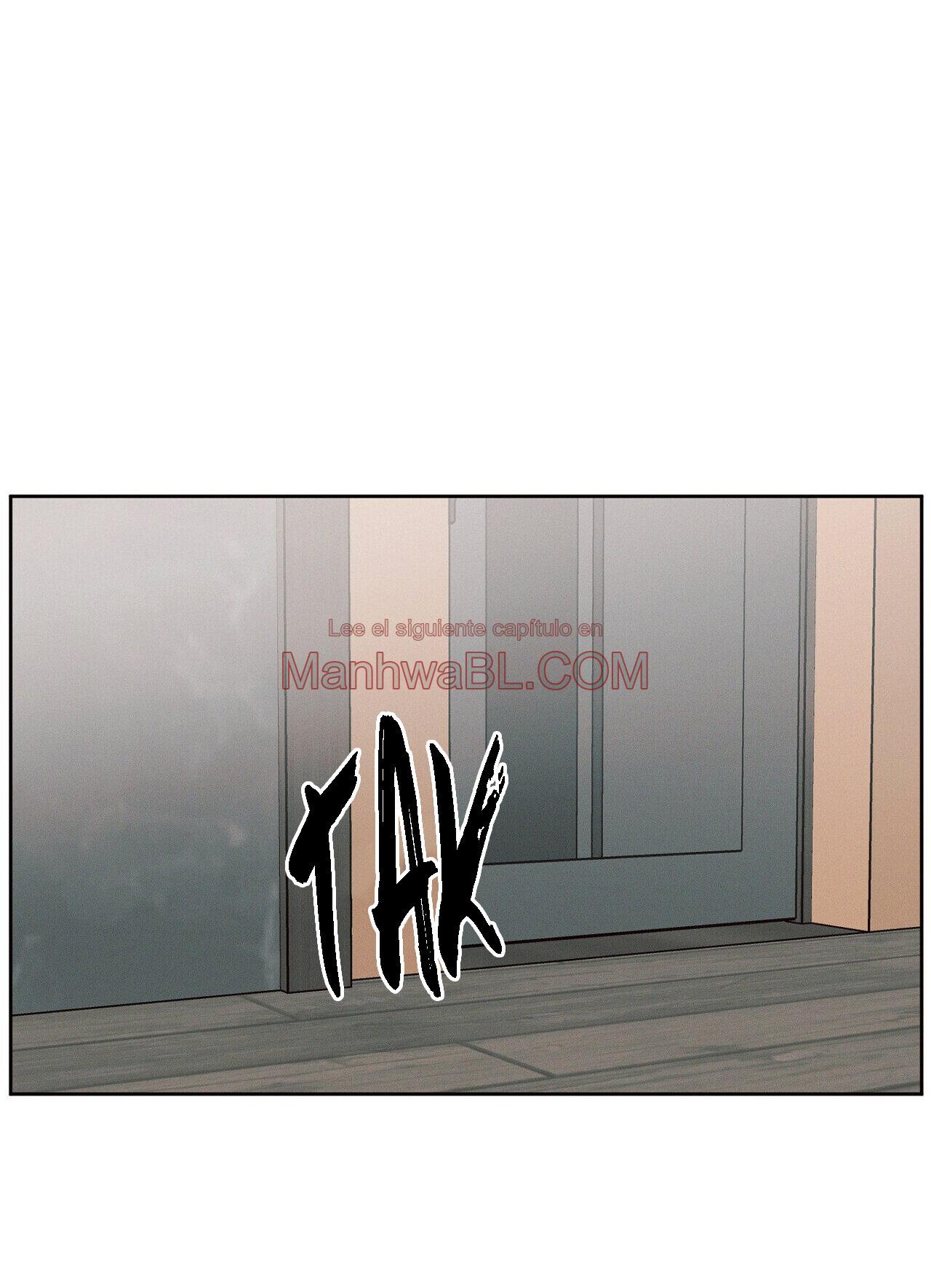 Sin importar el amor - Capítulo 82 2 manhwa