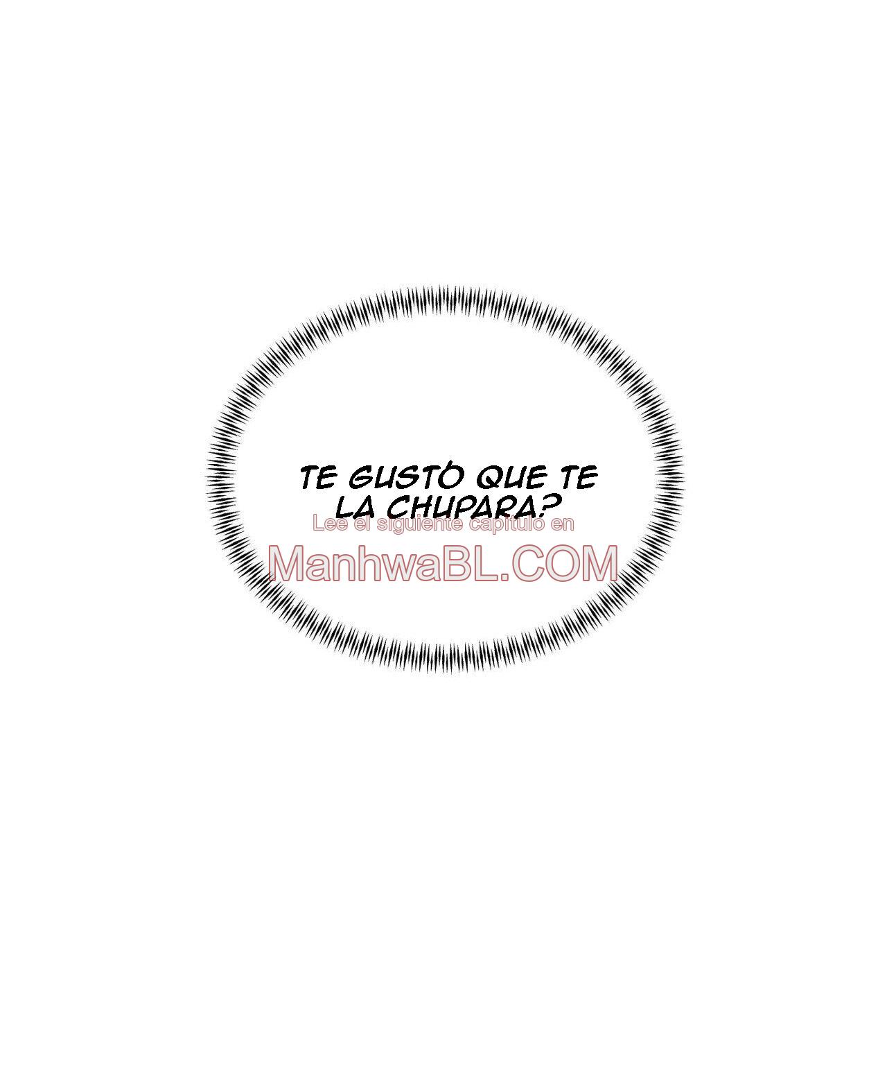 Sin importar el amor - Capítulo 79 manhwa