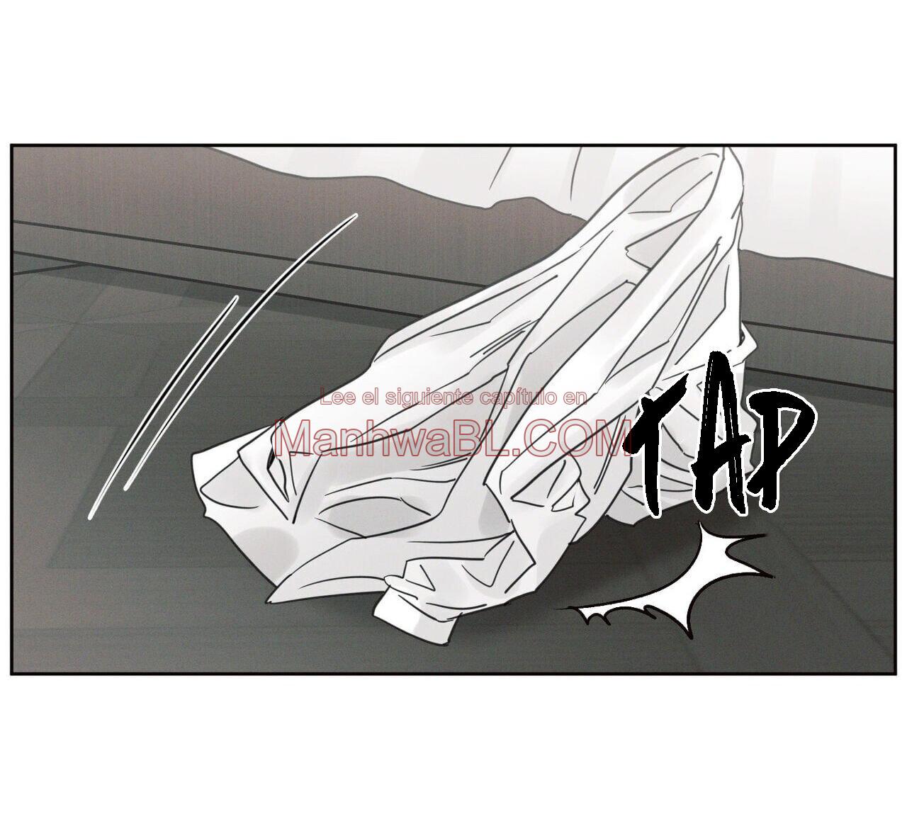 Sin importar el amor - Capítulo 79 manhwa