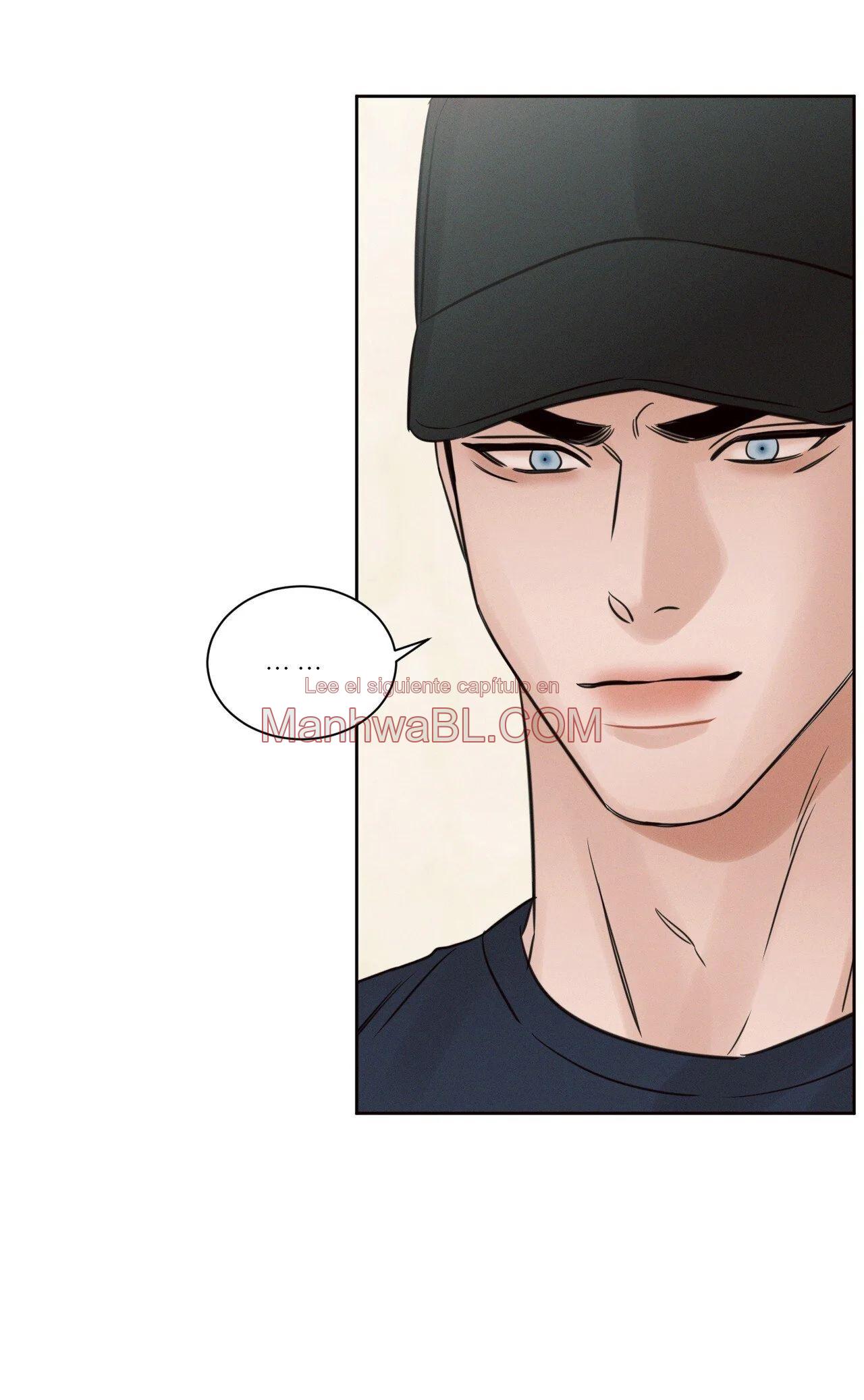 Sin importar el amor - Capítulo 91 3 manhwa