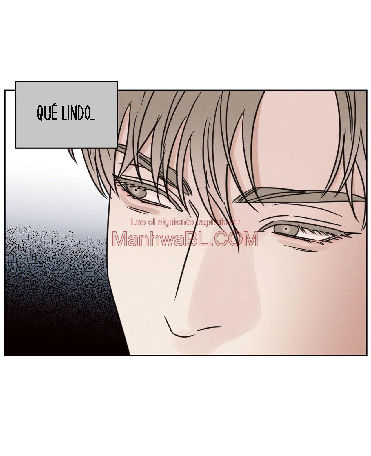 Sin importar el amor - Capítulo 90 3 manhwa