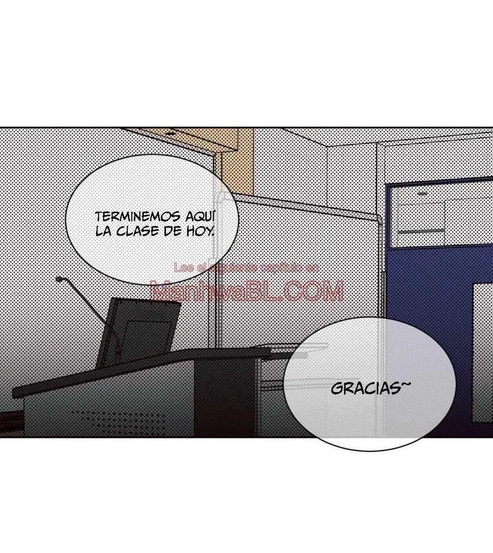 Sin importar el amor - Capítulo 90 3 manhwa