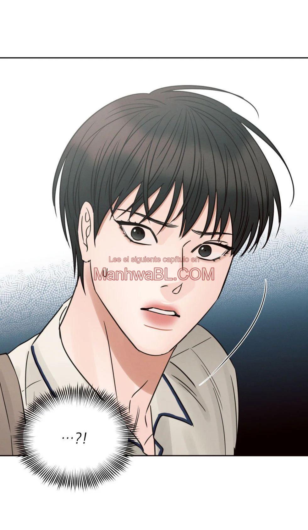 Sin importar el amor - Capítulo 90 3 manhwa