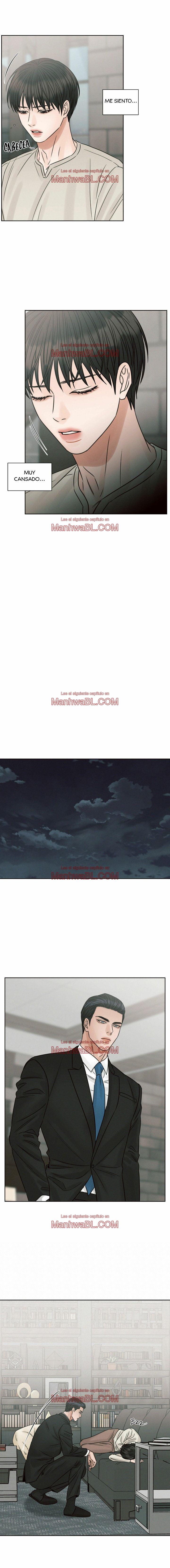 Sin importar el amor - Capítulo 68 2 manhwa