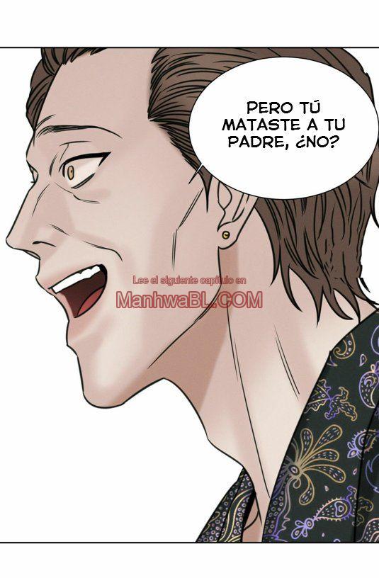 Sin importar el amor - Capítulo 49 manhwa