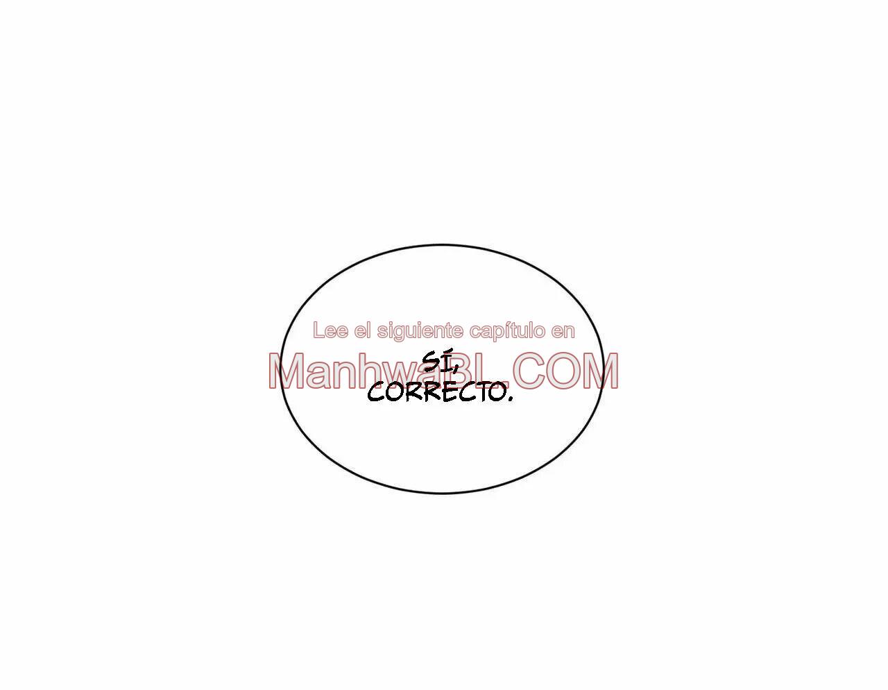 Sin importar el amor - Capítulo 87 3 manhwa