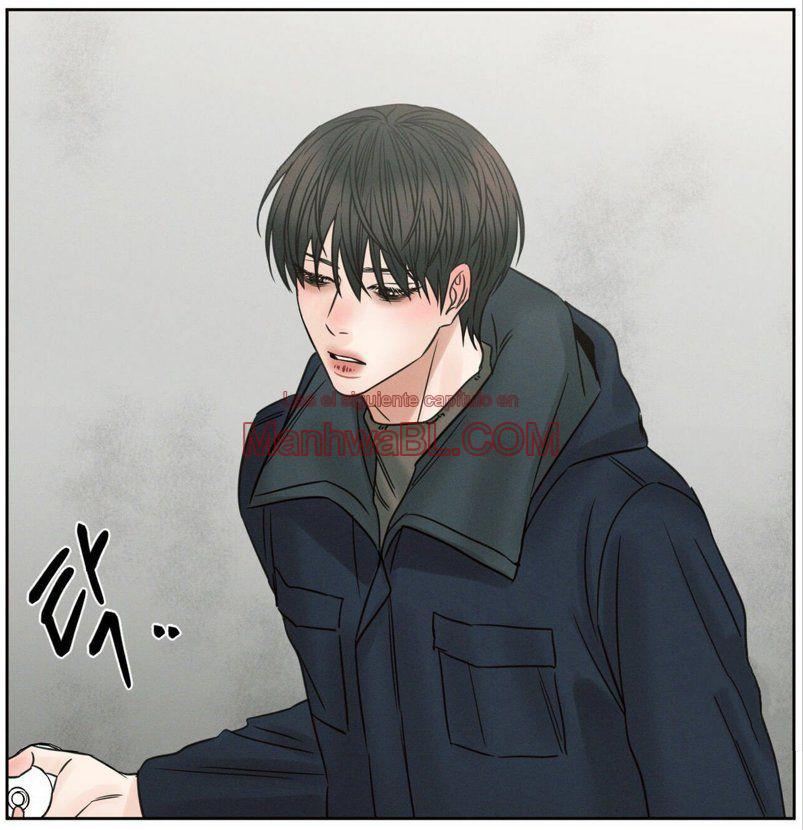 Sin importar el amor - Capítulo 51 2 manhwa