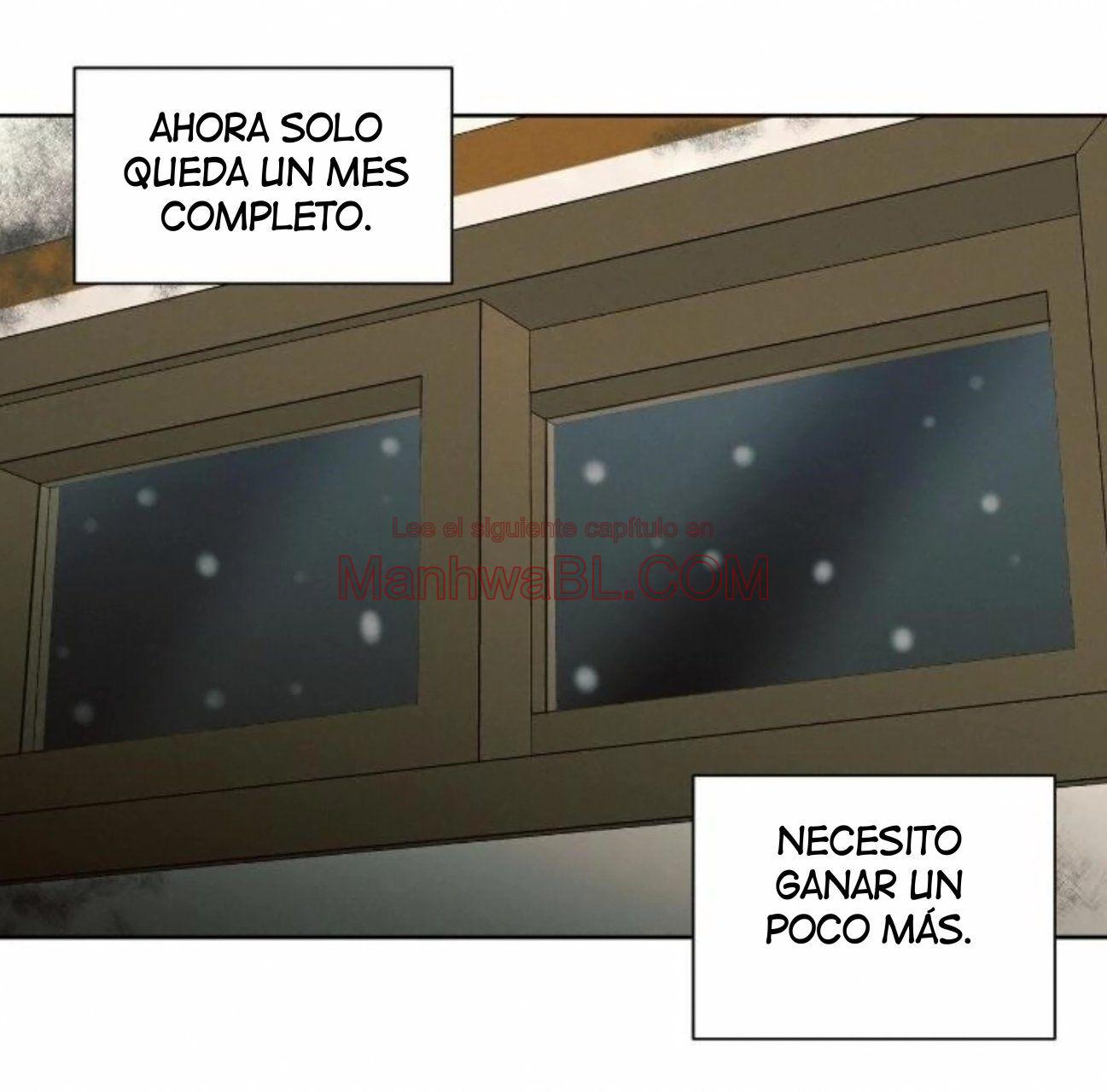 Sin importar el amor - Capítulo 51 2 manhwa