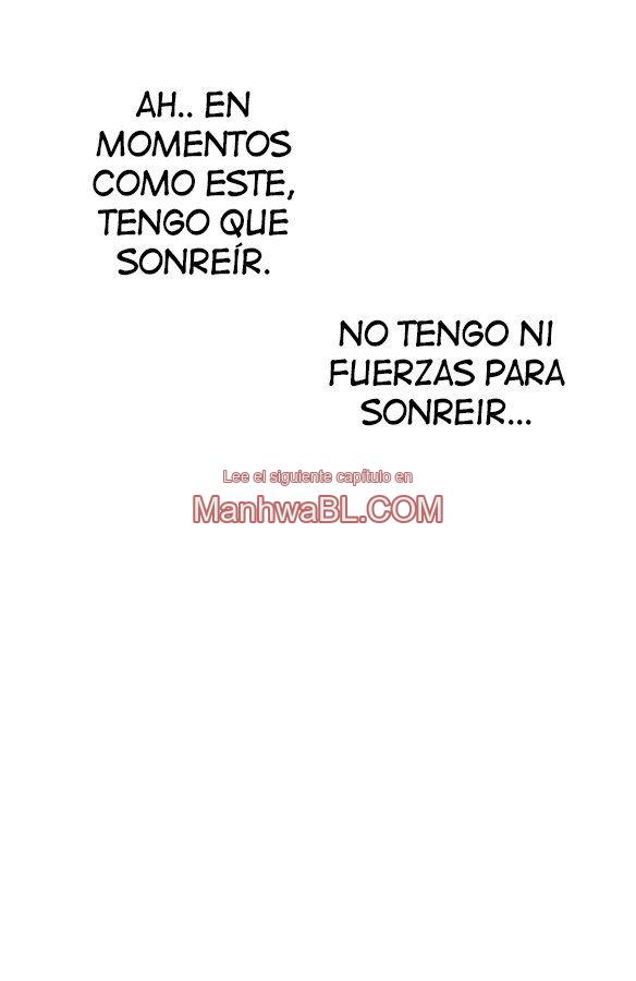 Sin importar el amor - Capítulo 51 2 manhwa